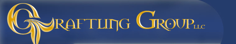The Graftling Group - Ren Prophecies