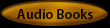Audio Books