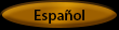 Espanol
