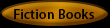 Fiction Books