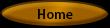 Return to Graftling Group LLC Home Page