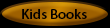 Kids Books