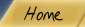 Return to Graftling Group Home Page - The Ren Prophecies