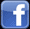Join The Ren Prophecies on Facebook!